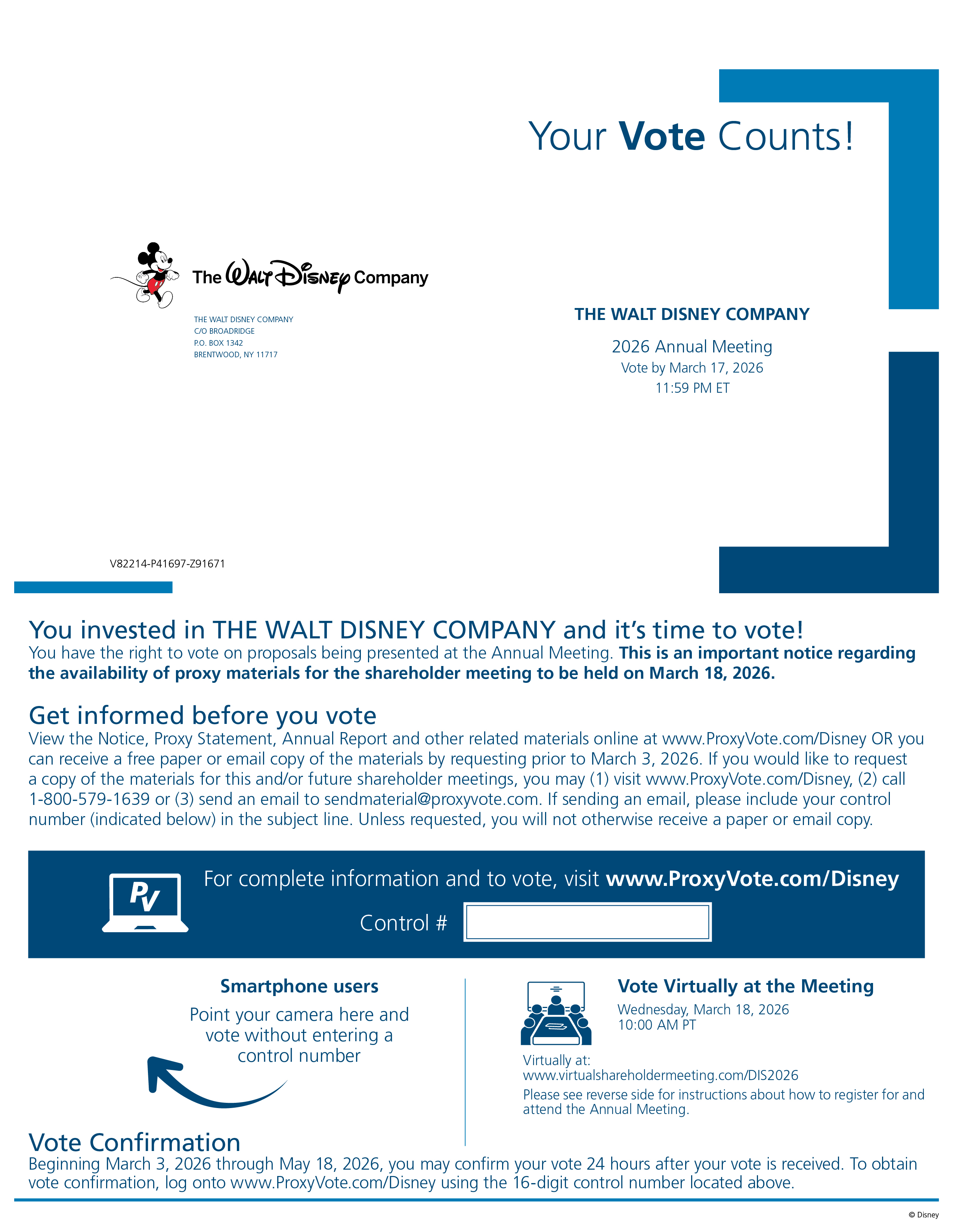 DisneyNoticeCard-01.jpg