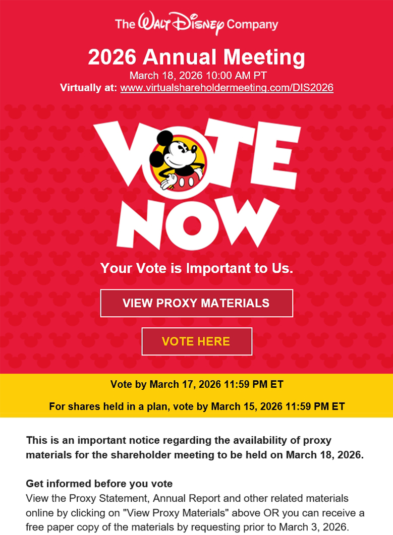 Z91671 - Email Section 1.jpg