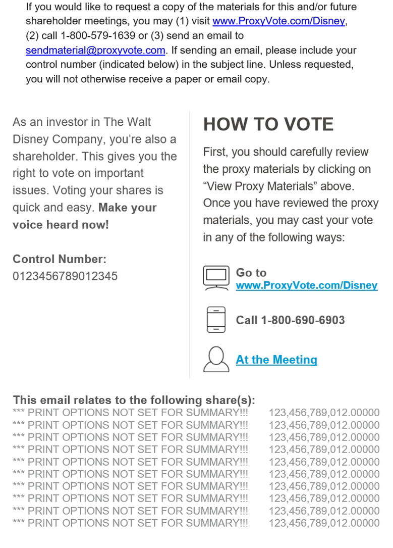 Z91671 - Email Section 2.jpg