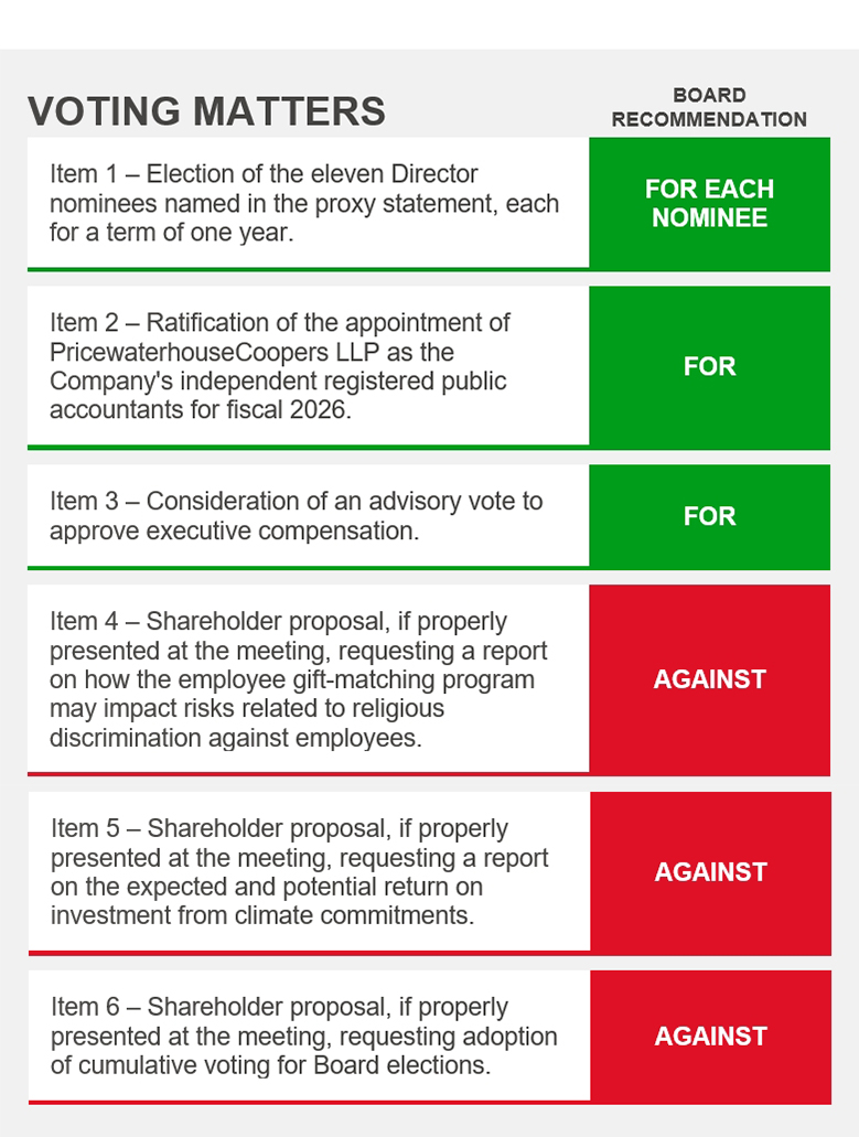 Z91671 - Email Section 3.jpg