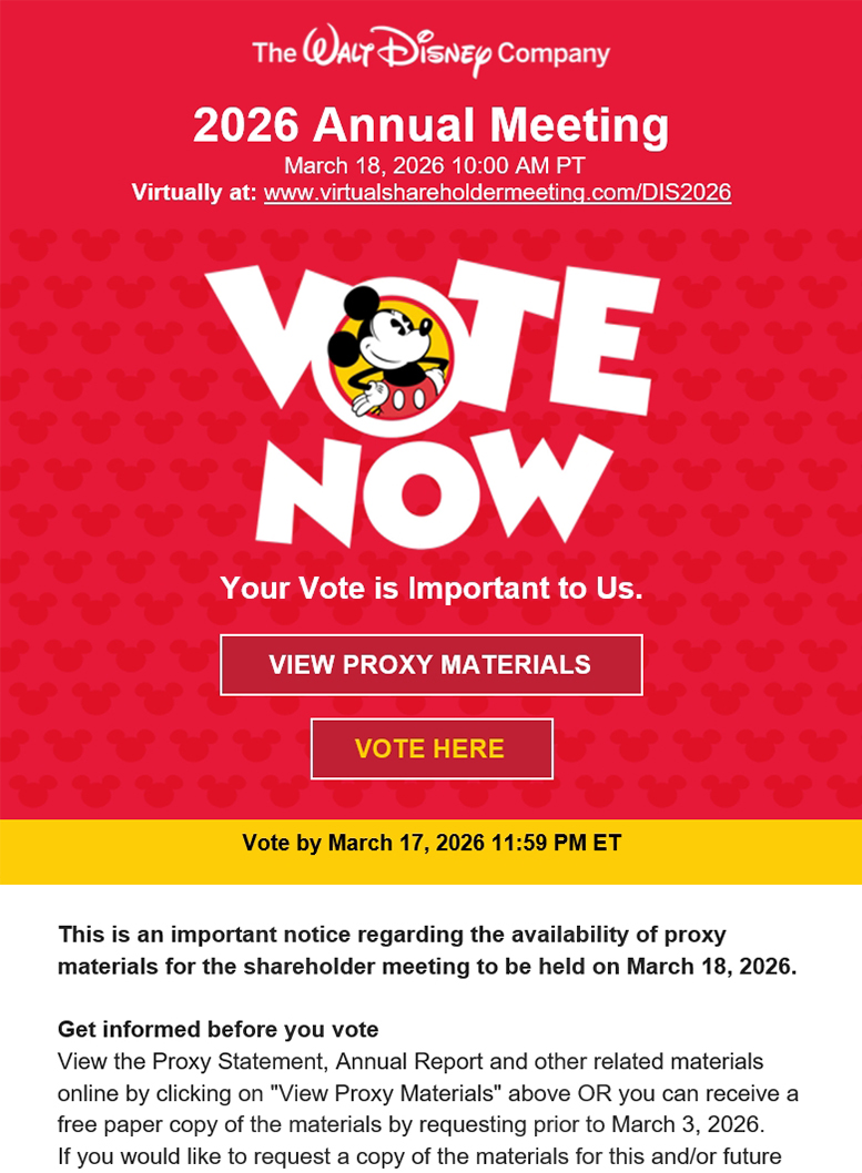 P41697 - Email Section 1.jpg