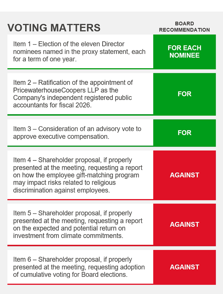 P41697 - Email Section 3.jpg