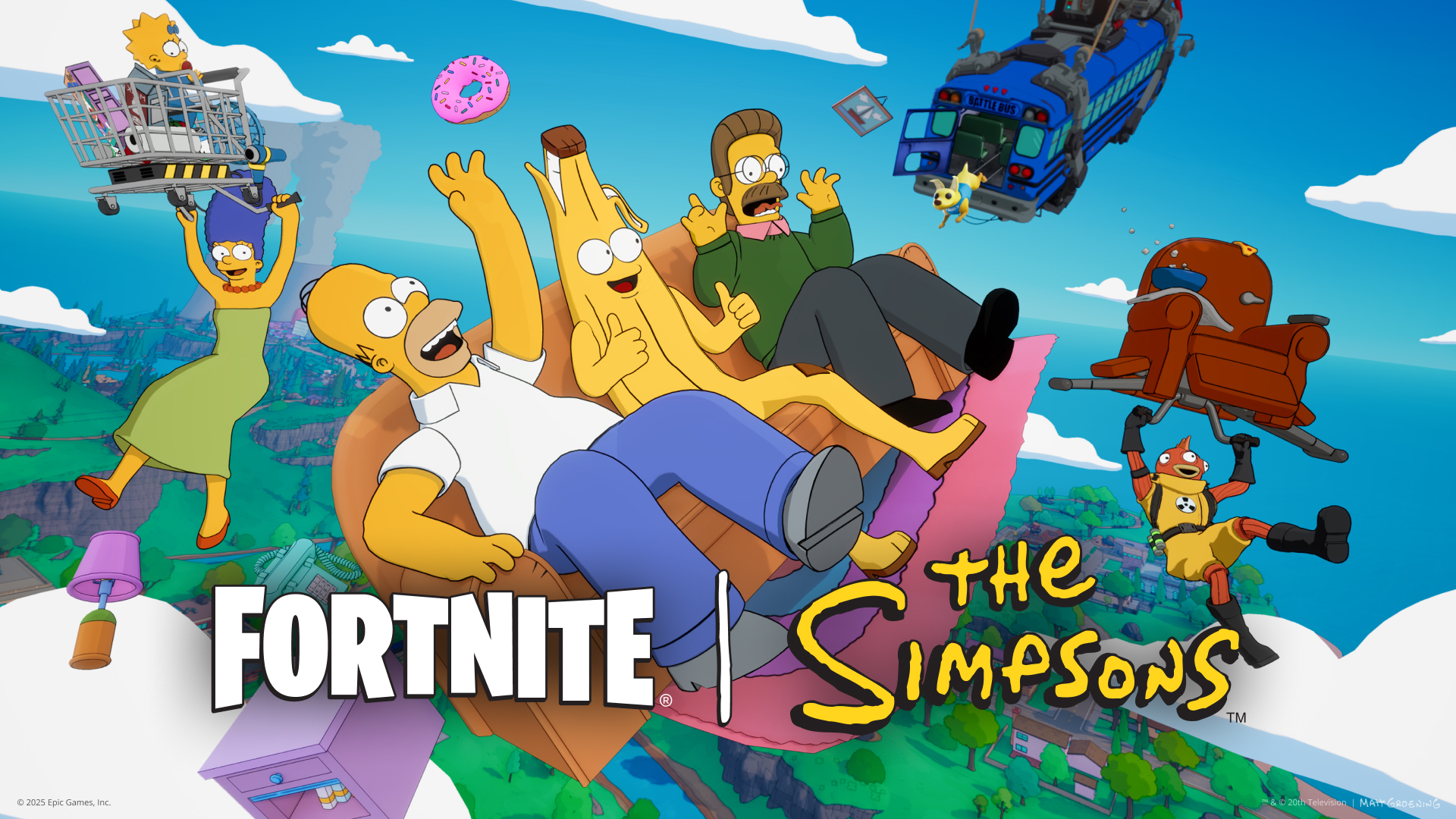 a4fortnite3a.jpg