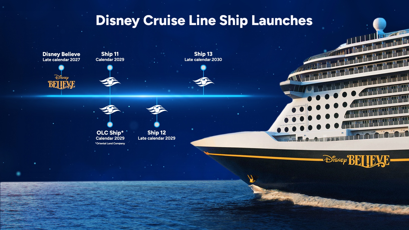 dcl_84x111.jpg