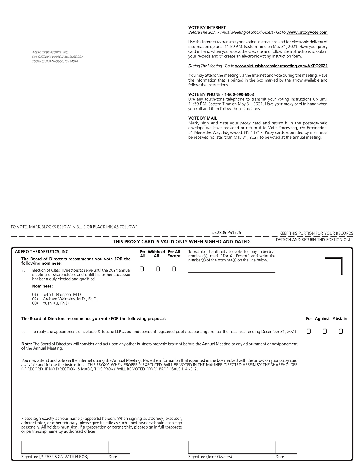 [MISSING IMAGE: tm212663d1-proxy_1akerobw.jpg]