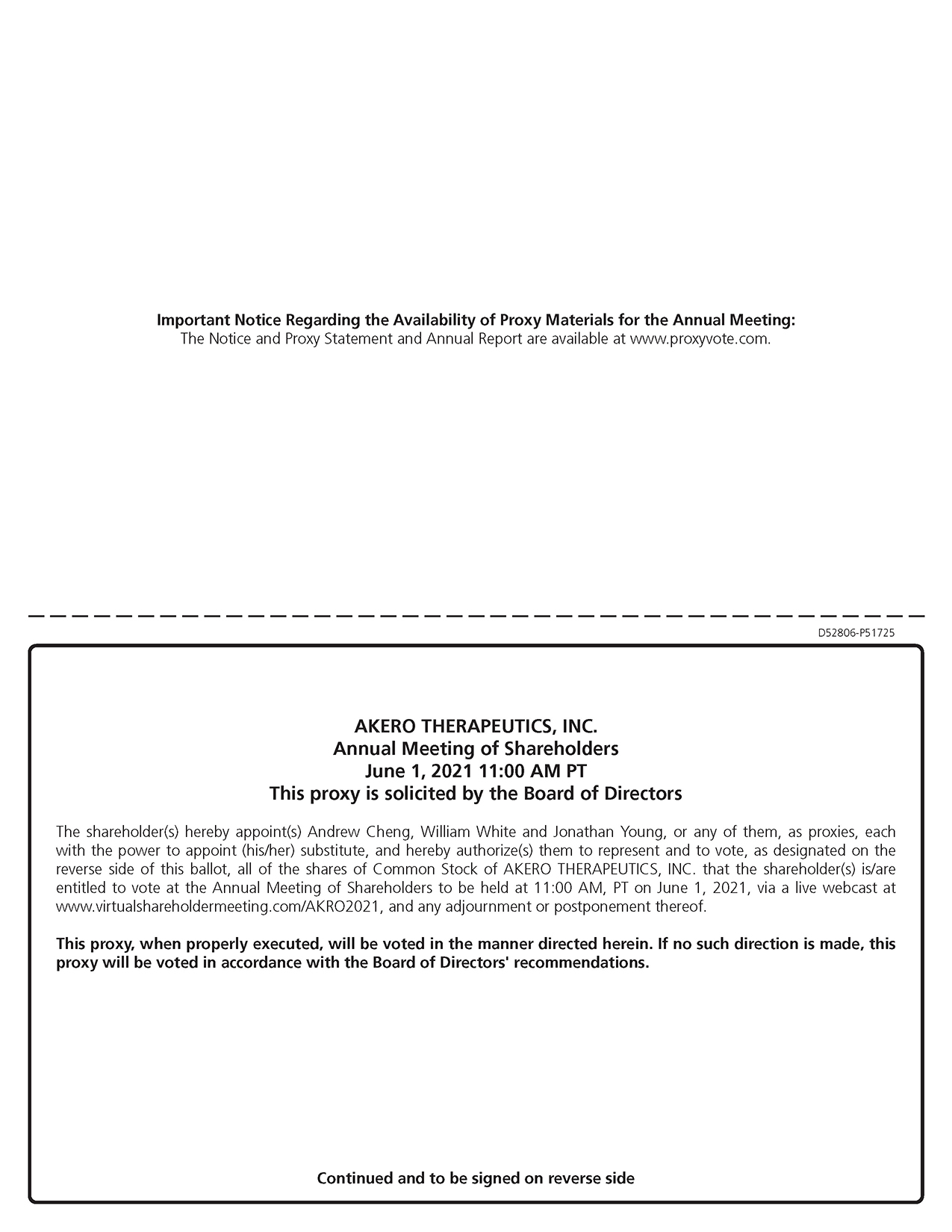 [MISSING IMAGE: tm212663d1-proxy_2akerobw.jpg]
