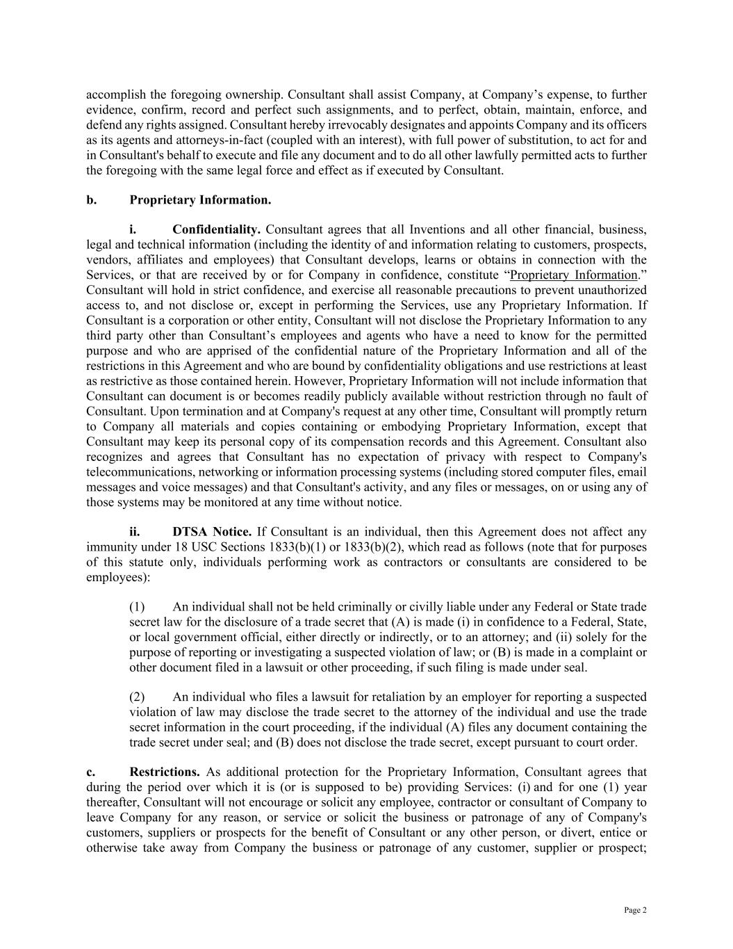 slide2