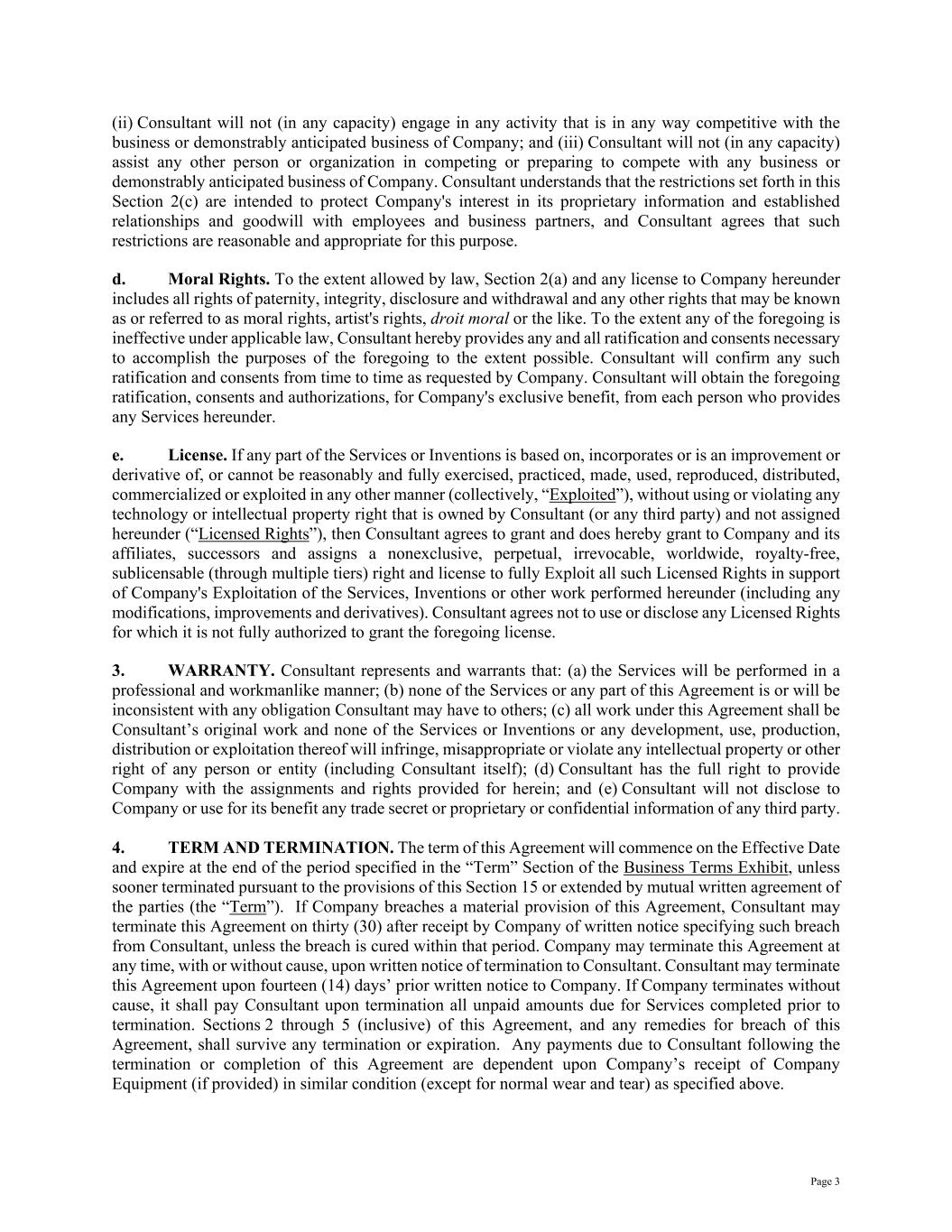 slide3