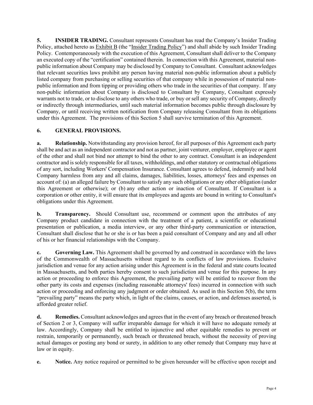slide4
