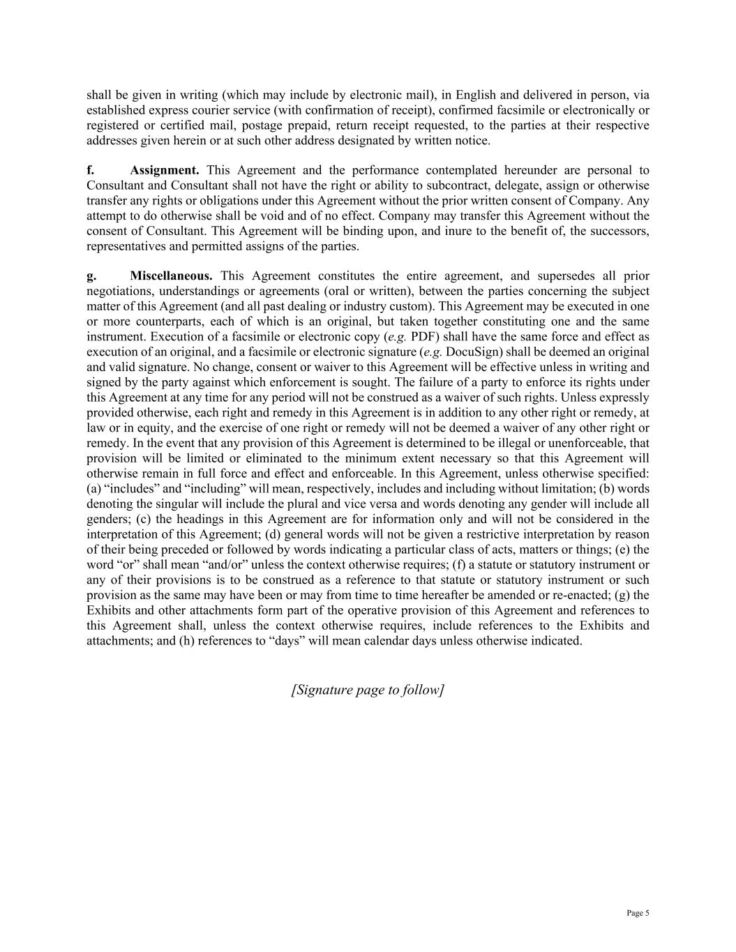 slide5