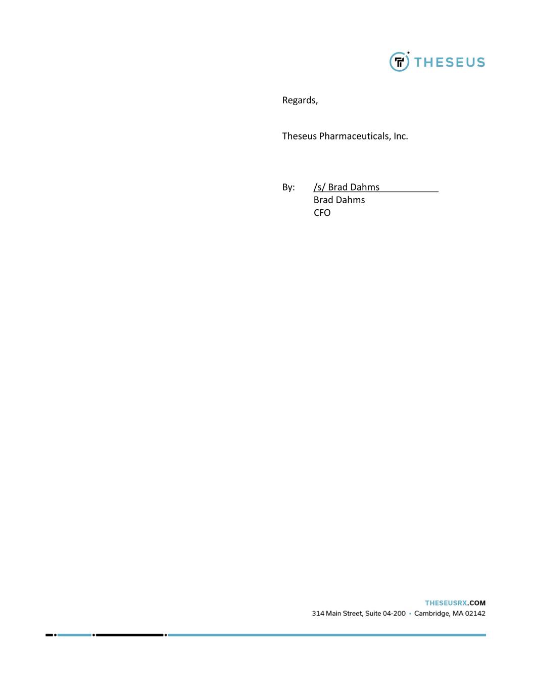 slide2