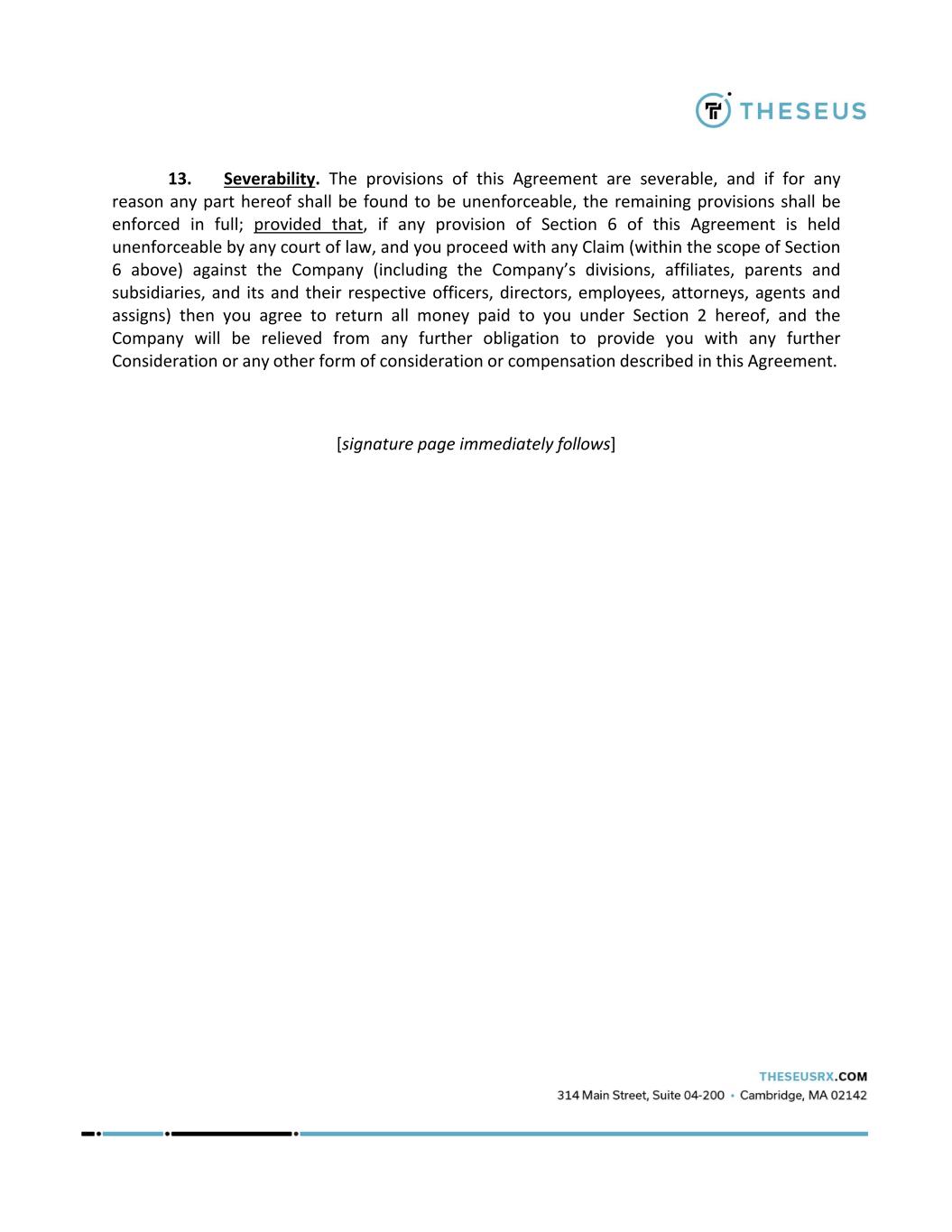 slide11