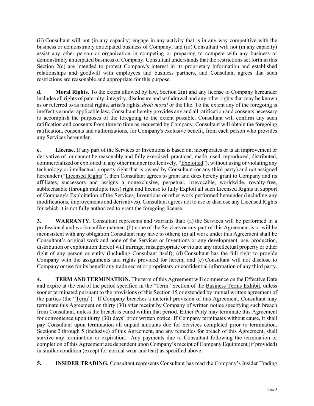 slide3