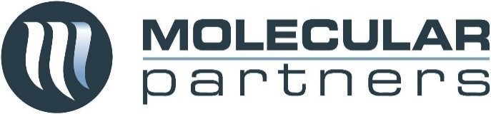 molecularpartnerslogoa.jpg