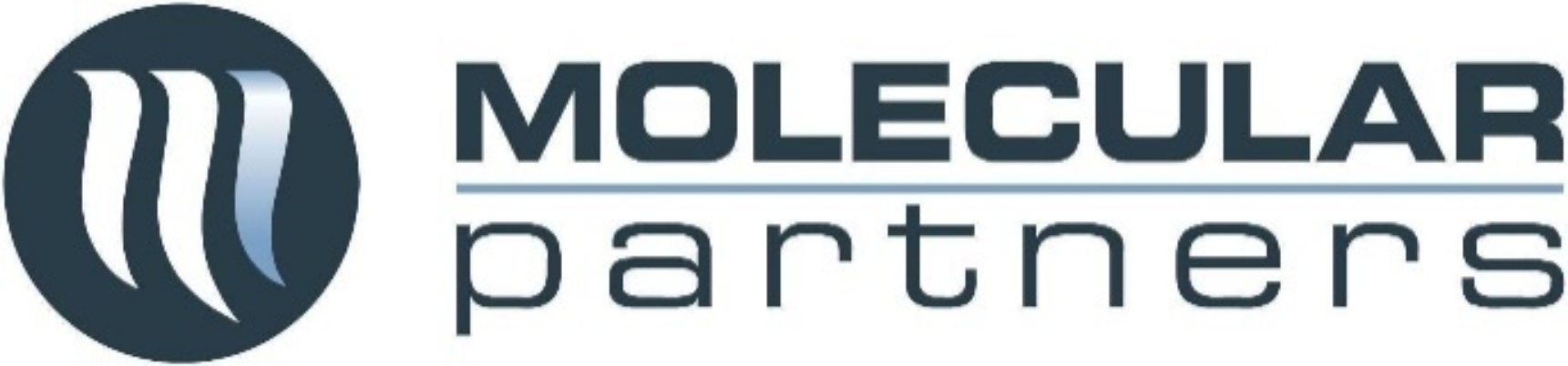 moleculara.jpg