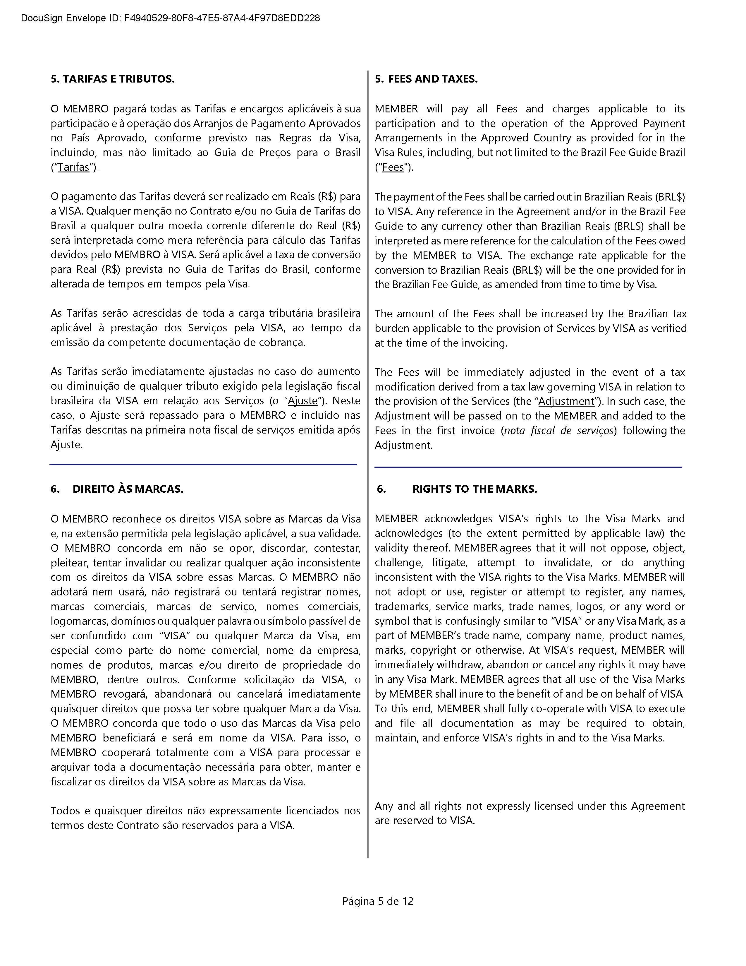 a01_pagex05a.jpg