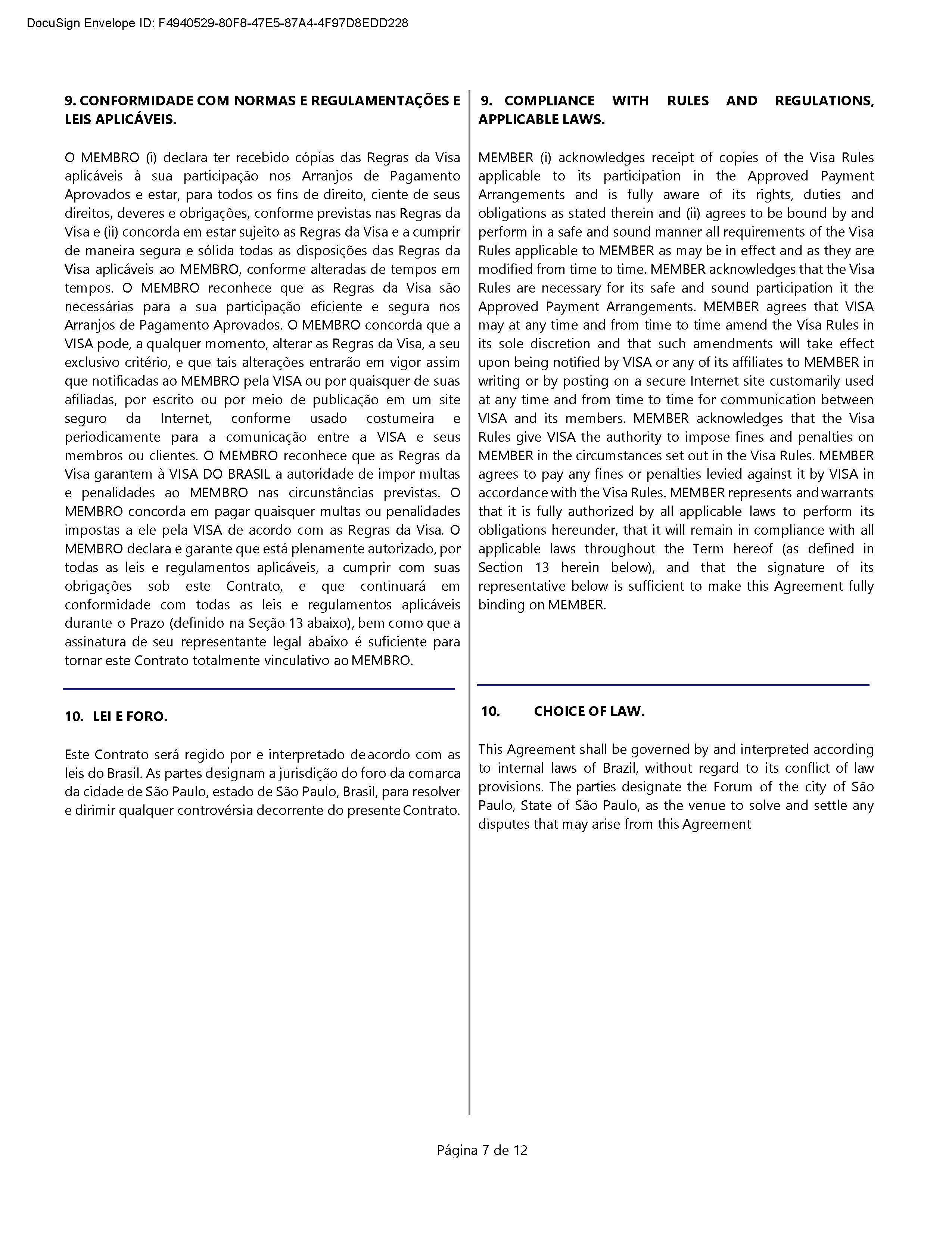 a01_pagex07a.jpg