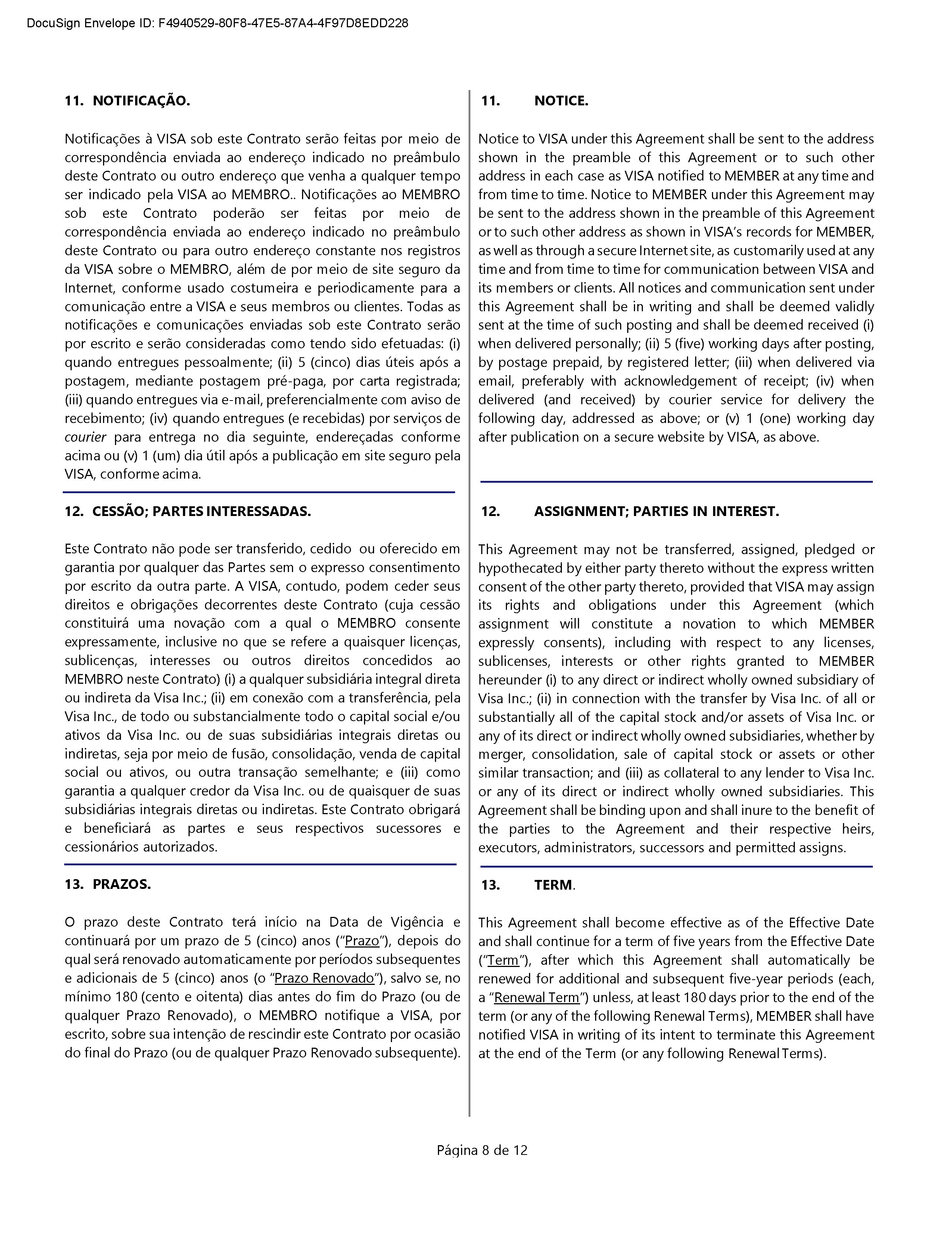 a01_pagex08a.jpg