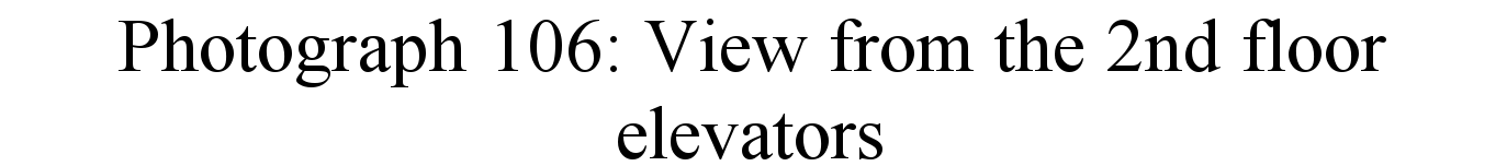 image_133.jpg