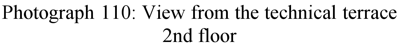 image_135.jpg