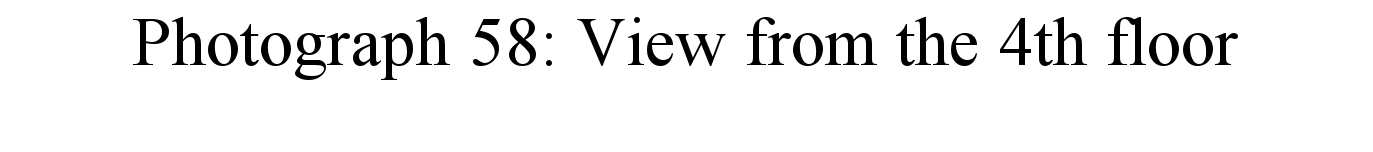 image_72.jpg
