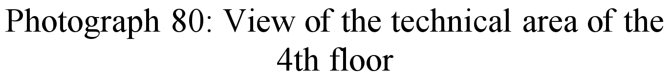 image_95.jpg