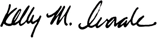 [MISSING IMAGE: sg_kellymdvorak.jpg]