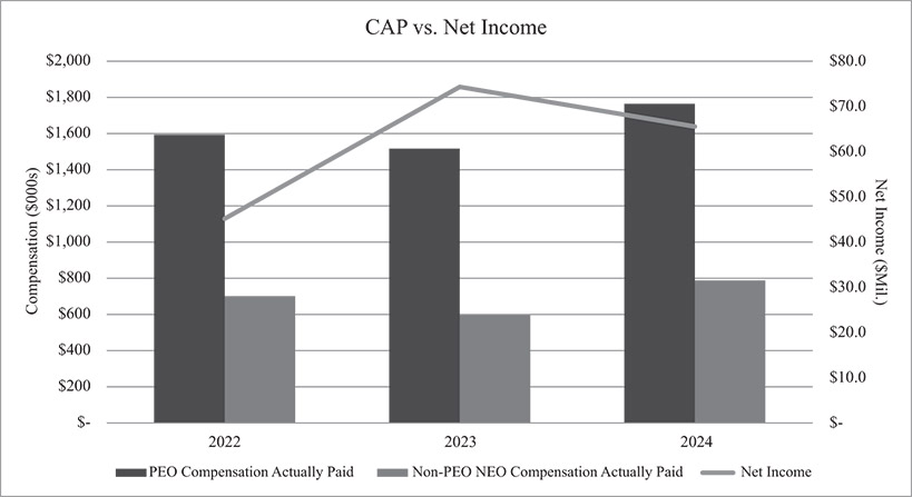 [MISSING IMAGE: bc_netincome-bw.jpg]