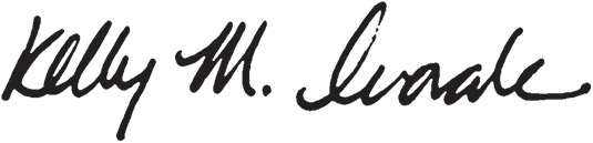 [MISSING IMAGE: sg_kellymdvorak.jpg]