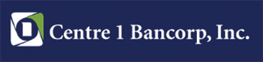 [MISSING IMAGE: lg_centrebancorp-4clr.jpg]