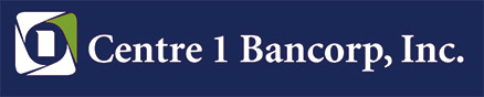 [MISSING IMAGE: lg_centrebancorp-4c.jpg]