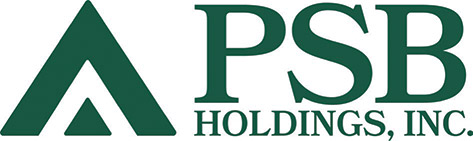 [MISSING IMAGE: lg_psbholdings-4c.jpg]
