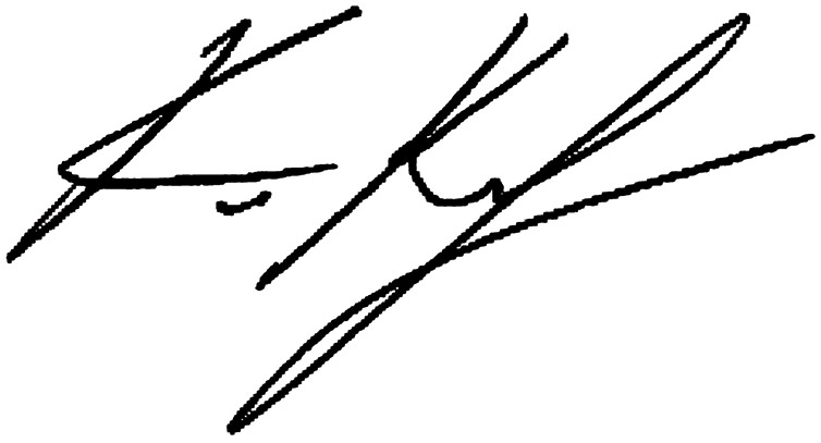 [MISSING IMAGE: sg_kevinkraft-bw.jpg]