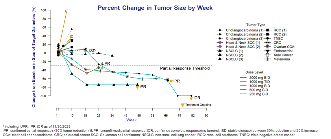 Tumor Size.gif
