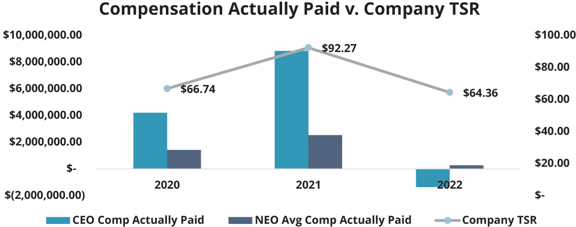 [MISSING IMAGE: bc_companytsr-pn.jpg]