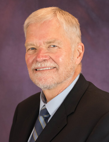 [MISSING IMAGE: ph_normanszydlowski-4c.jpg]