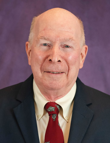 [MISSING IMAGE: ph_robertvagt-4c.jpg]