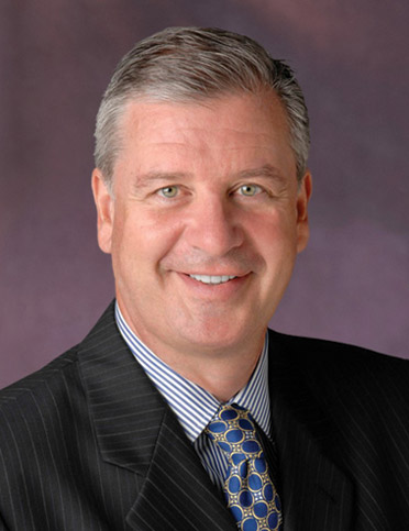 [MISSING IMAGE: ph_thomaskaram-4c.jpg]