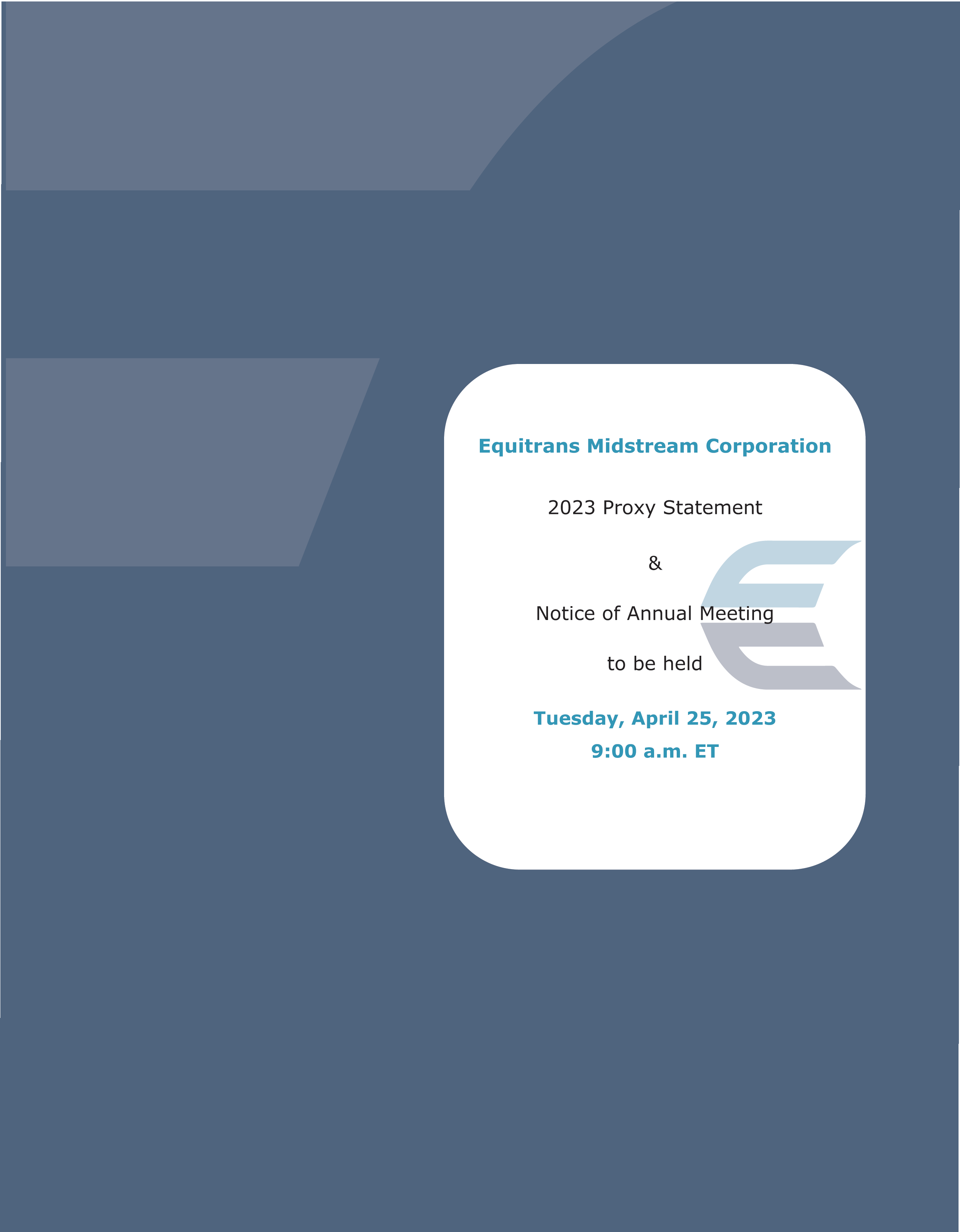 [MISSING IMAGE: tm223505d1-cov_ifcpn.gif]