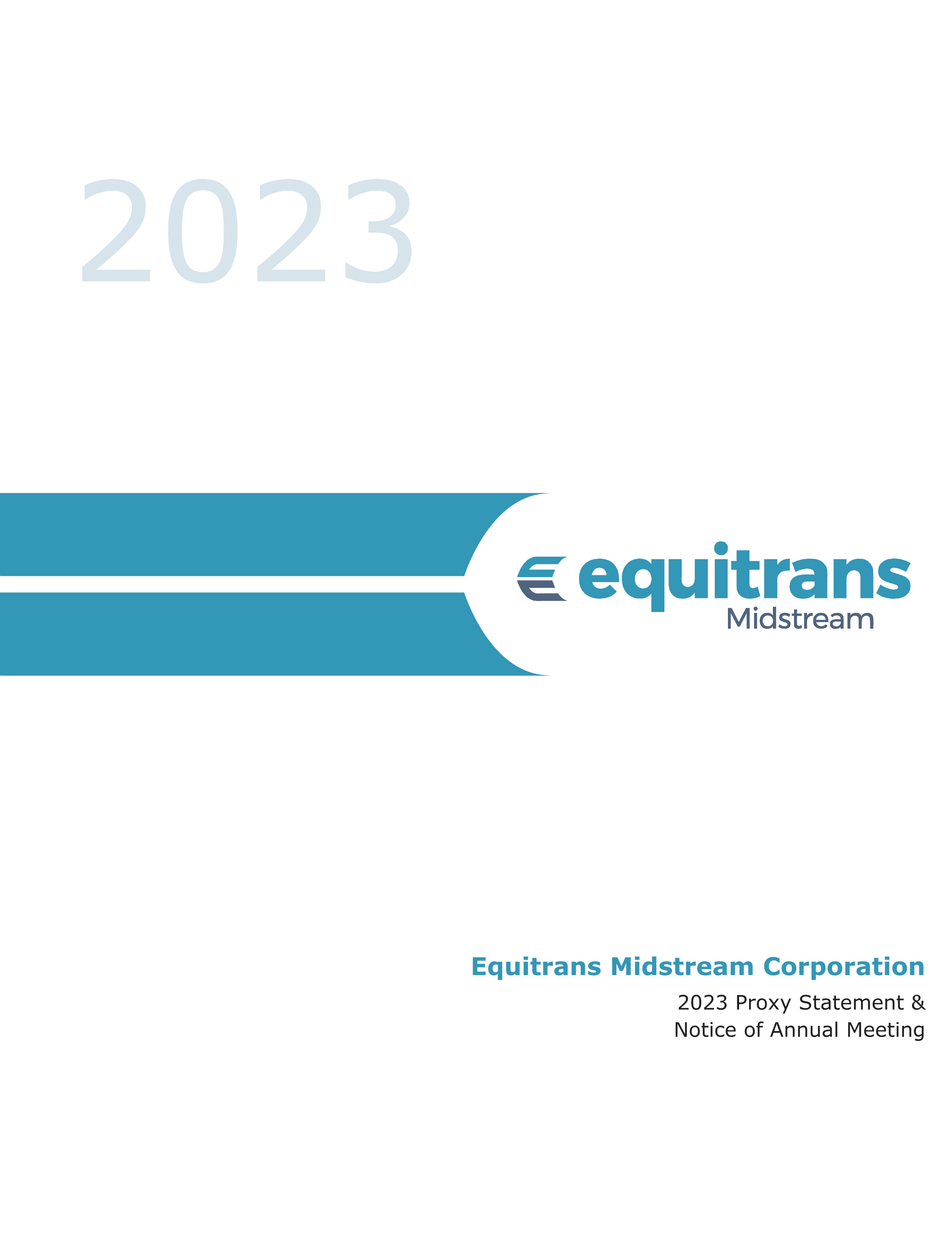 [MISSING IMAGE: tm223505d1-cov_ofcpn.jpg]