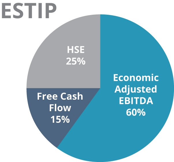 [MISSING IMAGE: tm223505d1-pc_estippn.jpg]