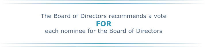 [MISSING IMAGE: fc_forrat-pn.jpg]