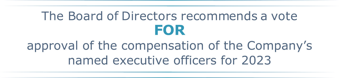 [MISSING IMAGE: fc_item2-pn.jpg]