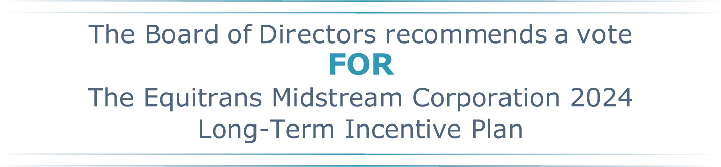 [MISSING IMAGE: fc_item3-pn.jpg]