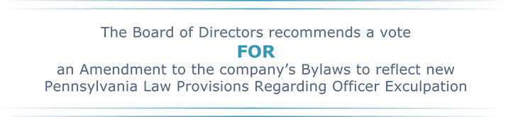 [MISSING IMAGE: fc_item4-pn.jpg]