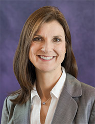 [MISSING IMAGE: ph_dianacharletta-4c.jpg]