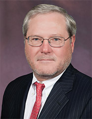 [MISSING IMAGE: ph_markleland-4c.jpg]