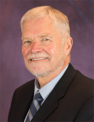 [MISSING IMAGE: ph_normanszydlowski-4c.jpg]