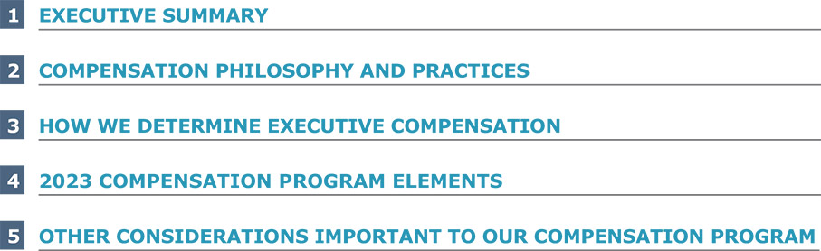 [MISSING IMAGE: tbl_compdisc-pn.jpg]