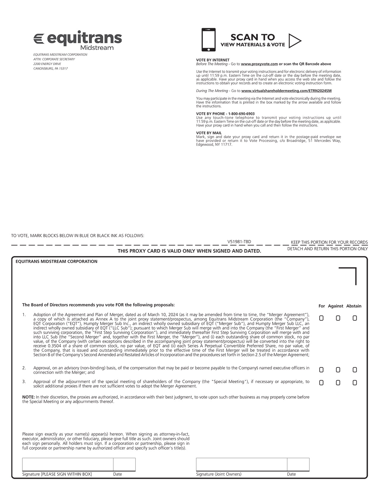 [MISSING IMAGE: px_24equitranspy01pg01-bw.jpg]